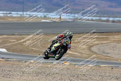 media/Feb-07-2025-CVMA Friday Practice (Fri) [[7034960ba2]]/3-Racer 3-NRS/Session 3 (Turn 8)/